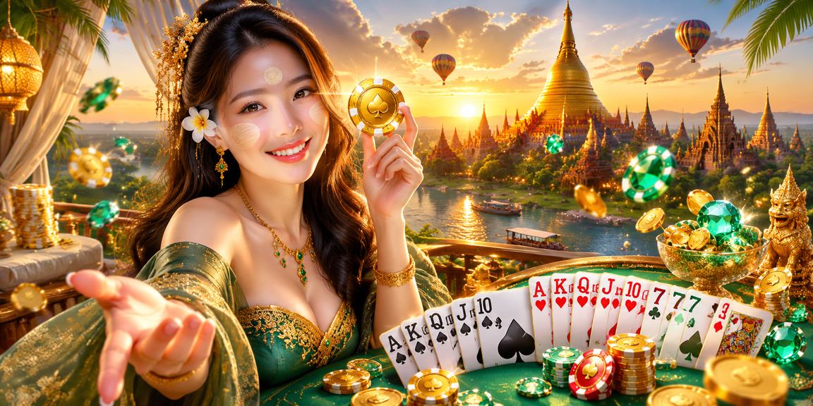 casinoo
