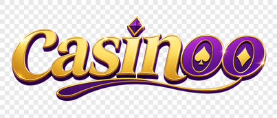 casinoo